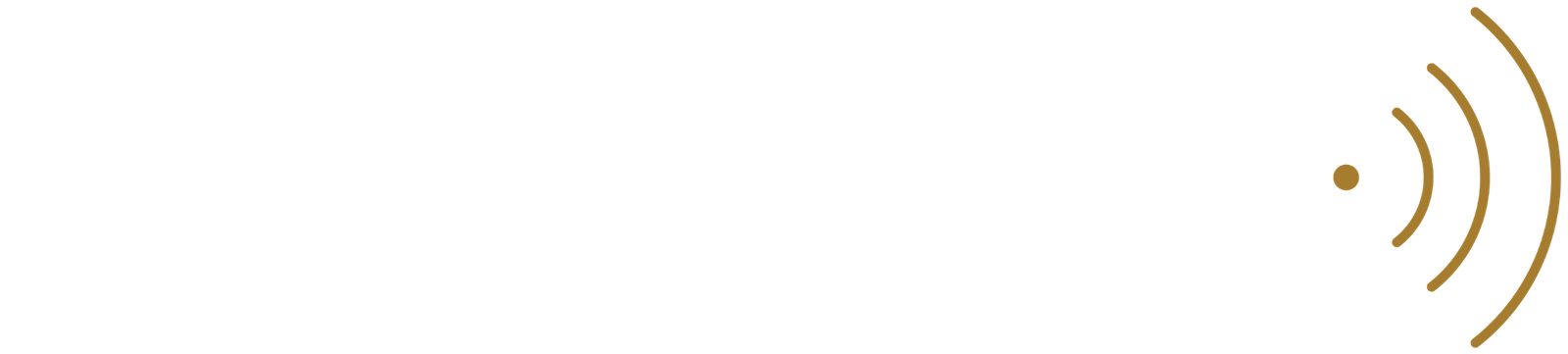 WB Radar
